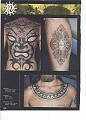 Maori 067